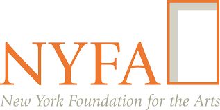 New York Foundation for the Arts