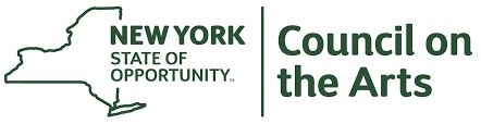 New York State Council on the Arts